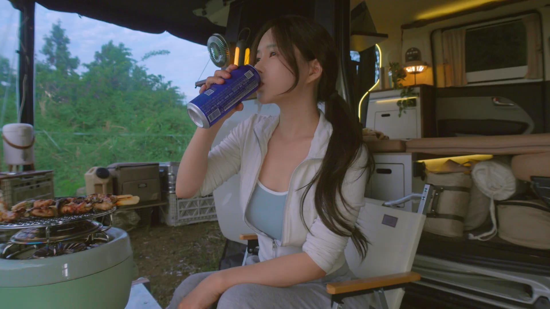 伊人激情婷婷久久-国产91极品美女在线观看-免费国产干黄色网站-国产大陆日韩一区二区三区|关键词4}-大香蕉区一区二区三-亚洲大乳大丰满中文字幕-最新午夜理片中文字幕|中方和欧洲议会决定同步全面取消对相互交往的限制